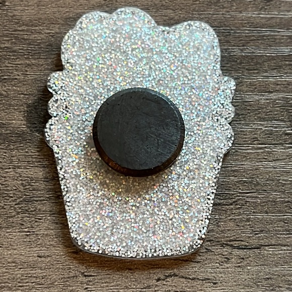 Handmade Kawaii magnet - Picture 3 of 5